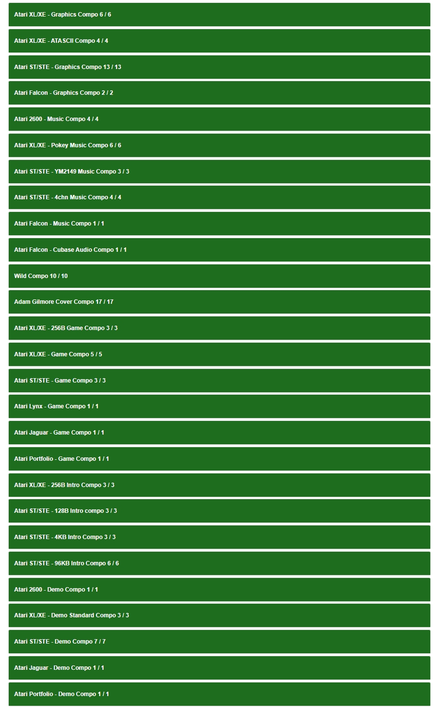 SV2024WE Compos.JPG